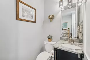 707 N 1490 E, Heber City, UT 84032 - Photo 32
