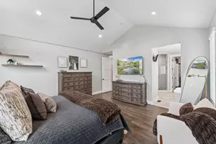 707 N 1490 E, Heber City, UT 84032 - Photo 26