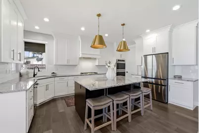 707 N 1490 E, Heber City, UT 84032 - Photo 18