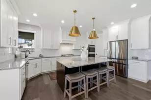 707 N 1490 E, Heber City, UT 84032 - Photo 18