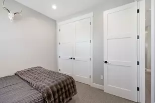 707 N 1490 E, Heber City, UT 84032 - Photo 40