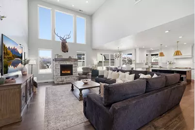 707 N 1490 E, Heber City, UT 84032 - Photo 6