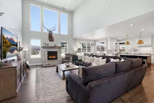 707 N 1490 E, Heber City, UT 84032 - Photo 6