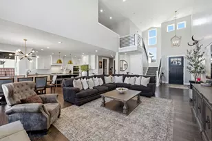 707 N 1490 E, Heber City, UT 84032 - Photo 10