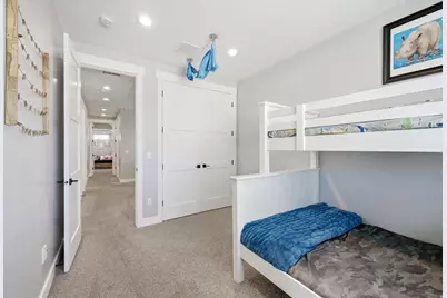 707 N 1490 E, Heber City, UT 84032 - Photo 38