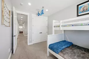 707 N 1490 E, Heber City, UT 84032 - Photo 38