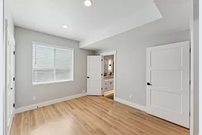 707 N 1490 E, Heber City, UT 84032 - Photo 52