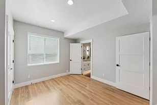 707 N 1490 E, Heber City, UT 84032 - Photo 52