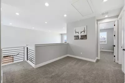 707 N 1490 E, Heber City, UT 84032 - Photo 34