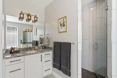 707 N 1490 E, Heber City, UT 84032 - Photo 24