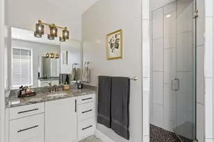 707 N 1490 E, Heber City, UT 84032 - Photo 24