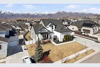 707 N 1490 E, Heber City, UT 84032 - Photo 2