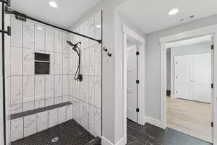 707 N 1490 E, Heber City, UT 84032 - Photo 58
