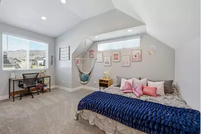 707 N 1490 E, Heber City, UT 84032 - Photo 40