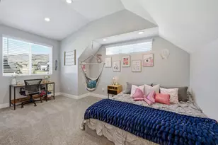 707 N 1490 E, Heber City, UT 84032 - Photo 40