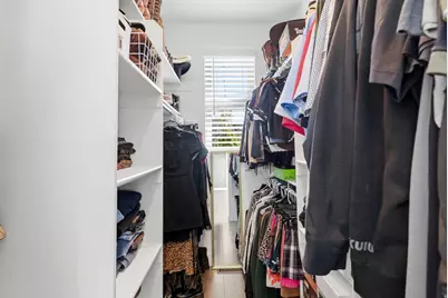 707 N 1490 E, Heber City, UT 84032 - Photo 26