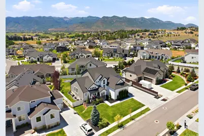 707 N 1490 E, Heber City, UT 84032 - Photo 4