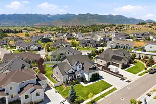 707 N 1490 E, Heber City, UT 84032 - Photo 4
