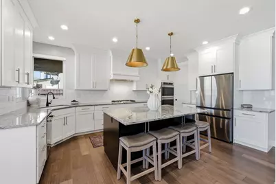 707 N 1490 E, Heber City, UT 84032 - Photo 14