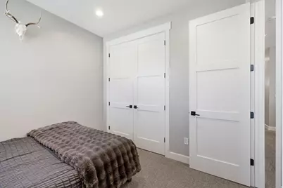 707 N 1490 E, Heber City, UT 84032 - Photo 36