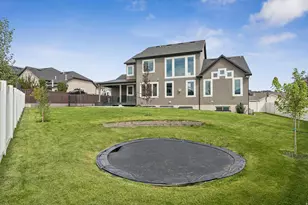 707 N 1490 E, Heber City, UT 84032 - Photo 64