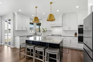 707 N 1490 E, Heber City, UT 84032 - Photo 16