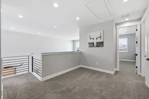 707 N 1490 E, Heber City, UT 84032 - Photo 30