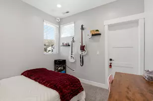 707 N 1490 E, Heber City, UT 84032 - Photo 32