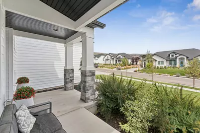 707 N 1490 E, Heber City, UT 84032 - Photo 62