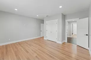 707 N 1490 E, Heber City, UT 84032 - Photo 56