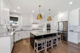 707 N 1490 E, Heber City, UT 84032 - Photo 16