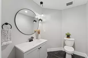 707 N 1490 E, Heber City, UT 84032 - Photo 54