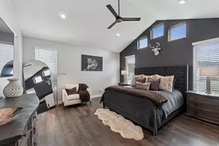 707 N 1490 E, Heber City, UT 84032 - Photo 24