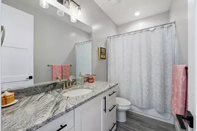 707 N 1490 E, Heber City, UT 84032 - Photo 38