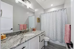 707 N 1490 E, Heber City, UT 84032 - Photo 38
