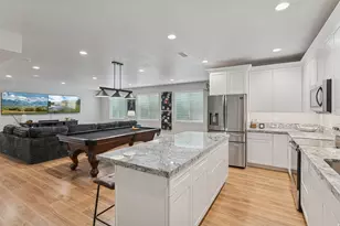 707 N 1490 E, Heber City, UT 84032 - Photo 52