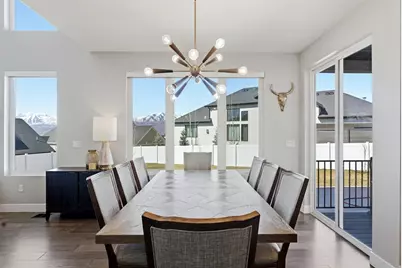 707 N 1490 E, Heber City, UT 84032 - Photo 16