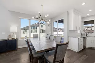 707 N 1490 E, Heber City, UT 84032 - Photo 14