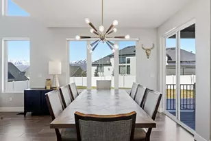 707 N 1490 E, Heber City, UT 84032 - Photo 12