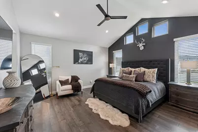 707 N 1490 E, Heber City, UT 84032 - Photo 20