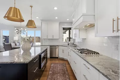 707 N 1490 E, Heber City, UT 84032 - Photo 18