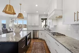 707 N 1490 E, Heber City, UT 84032 - Photo 18