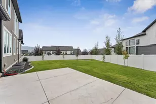 707 N 1490 E, Heber City, UT 84032 - Photo 62