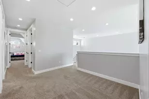 707 N 1490 E, Heber City, UT 84032 - Photo 44