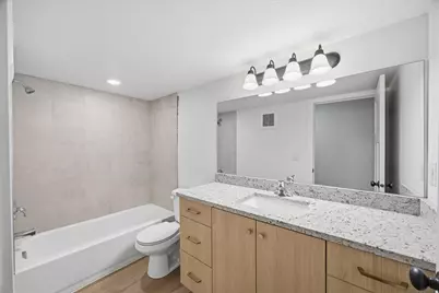 129 S 940 E, Santaquin, UT 84655 - Photo 26