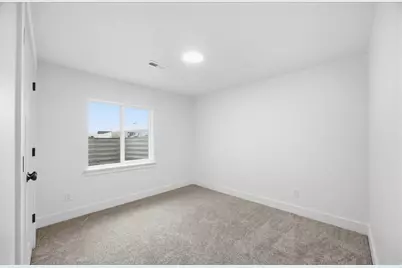 129 S 940 E, Santaquin, UT 84655 - Photo 20