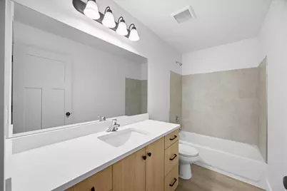 129 S 940 E, Santaquin, UT 84655 - Photo 24