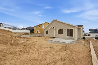 129 S 940 E, Santaquin, UT 84655 - Photo 36