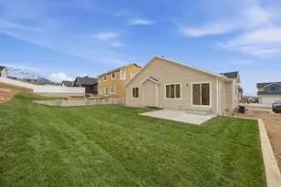 129 S 940 E, Santaquin, UT 84655 - Photo 2