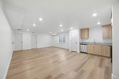 129 S 940 E, Santaquin, UT 84655 - Photo 18